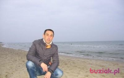 Andrzej, Mężczyzna, 49, Polska, Zdjęcie: 1