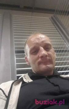 Dominik, Mężczyzna, 42, Frankfurt, Niemcy, Zdjęcie: 2