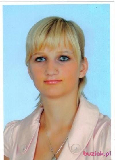 wiktoria748, Kobieta, 36, Września, Polska, Zdjęcie: 1