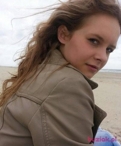 Kamila, Female, 33, Legnica, Polska, Photo: 1