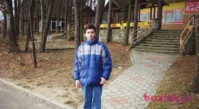TOMASZ, Mężczyzna, 42, Ozimek, Polska, Zdjęcie: 3