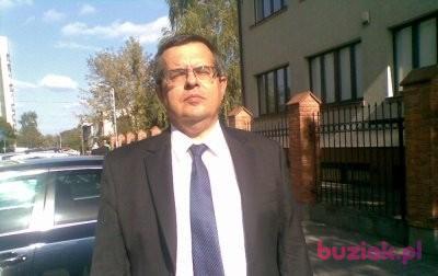 artur, Male, 62, Warszawa, Polska, Photo: 1