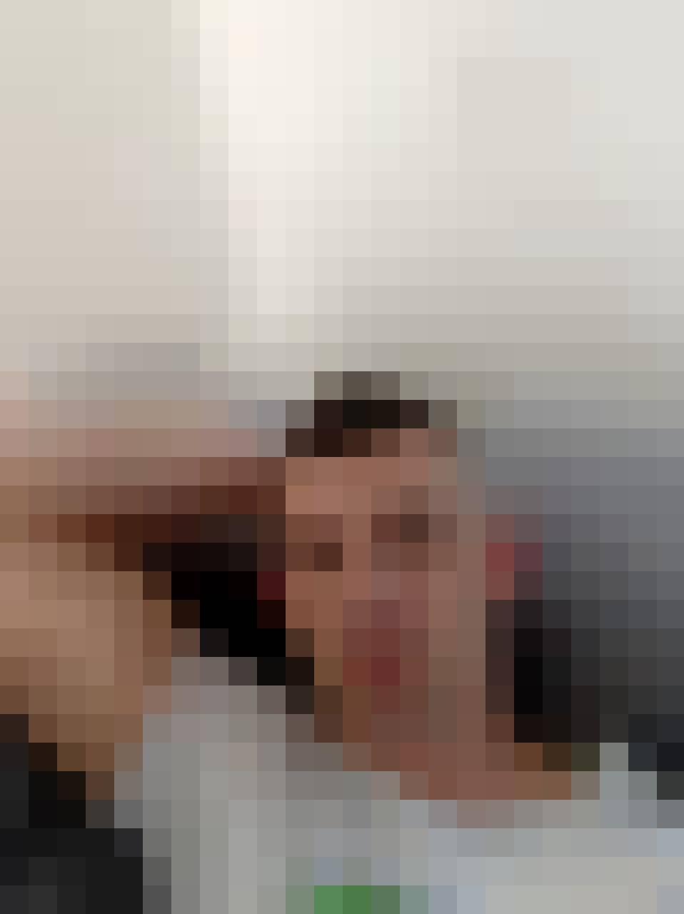 Mat, Male, 31, Tarnów, Polska, Photo: 2