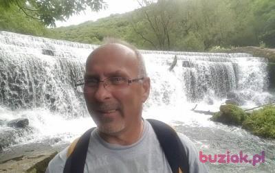Mirek1402, Mężczyzna, 59, Leszno, Polska, Zdjęcie: 3