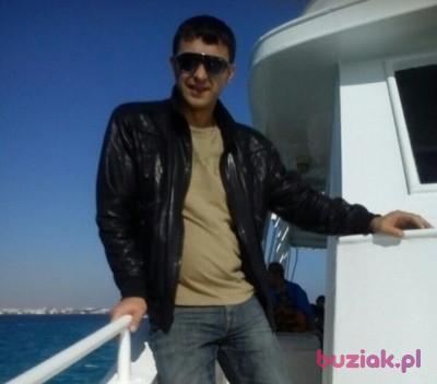 Andrzej, Male, 50, Wrocław, Polska, Photo: 1
