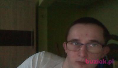 sebastian, Mężczyzna, 30, Tarnobrzeg, Polska, Zdjęcie: 3
