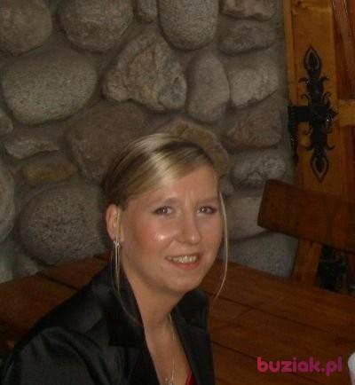 tygrysica28, Female, 40, Bielsko-Biała, Polska, Photo: 3