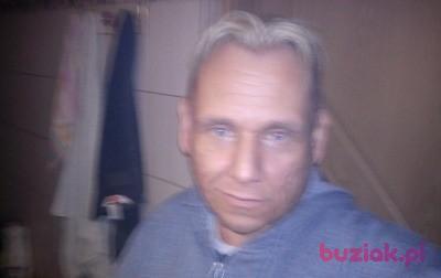Czarek, Male, 51, Legionowo, Polska, Photo: 2