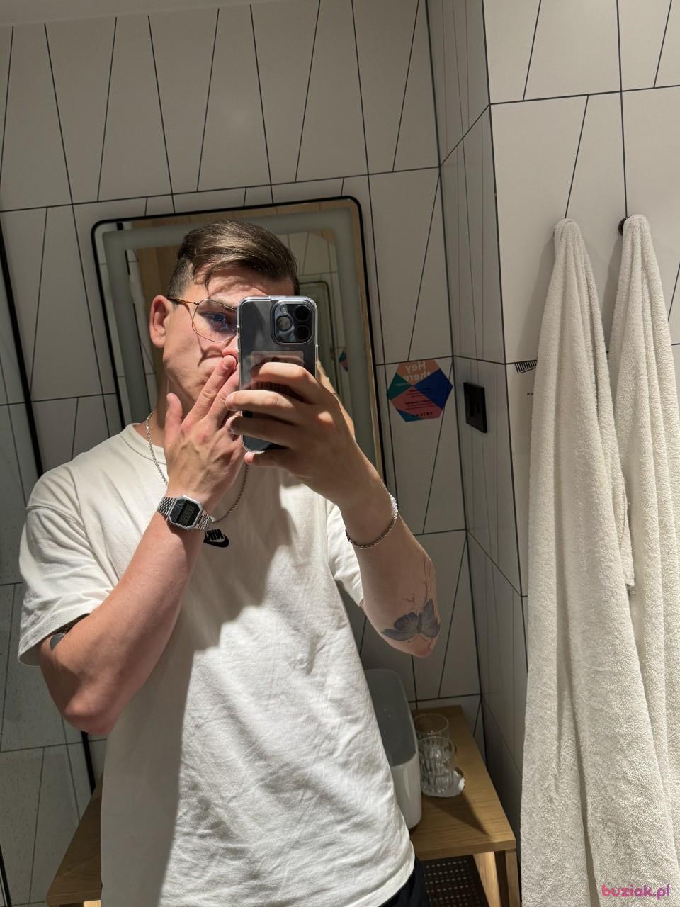 Artur, Mężczyzna, 28, Amsterdam, Holandia, Zdjęcie: 4