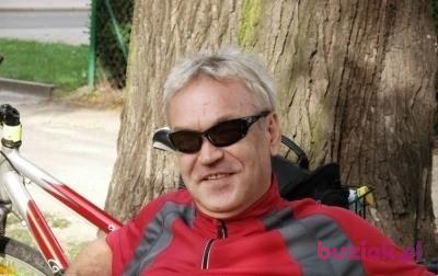 darek, Male, 60, Jawor, Polska, Photo: 3