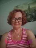 Mira, Kobieta, 70, Białystok, Polska, Zdjęcie: 4