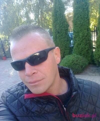 Emil, Mężczyzna, 48, Warszawa, Polska, Zdjęcie: 4