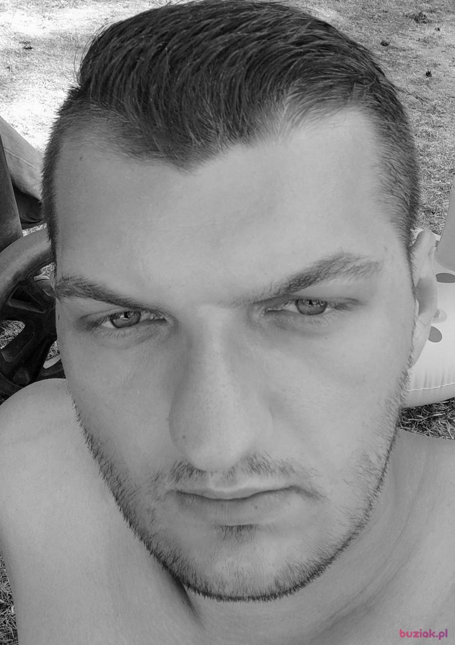 Andrzej, Male, 40, Szczecin, Polska, Photo: 4