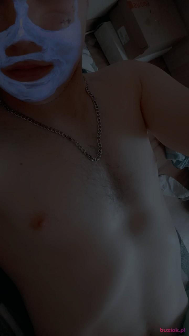 Młody, Mężczyzna, 21, Duszniki-Zdrój, Polska, Zdjęcie: 2