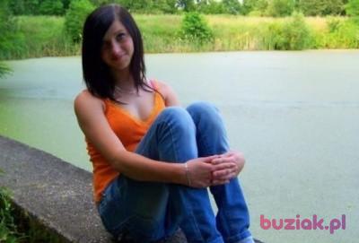 Asia, Female, 35, Oleśnica, Polska, Photo: 3