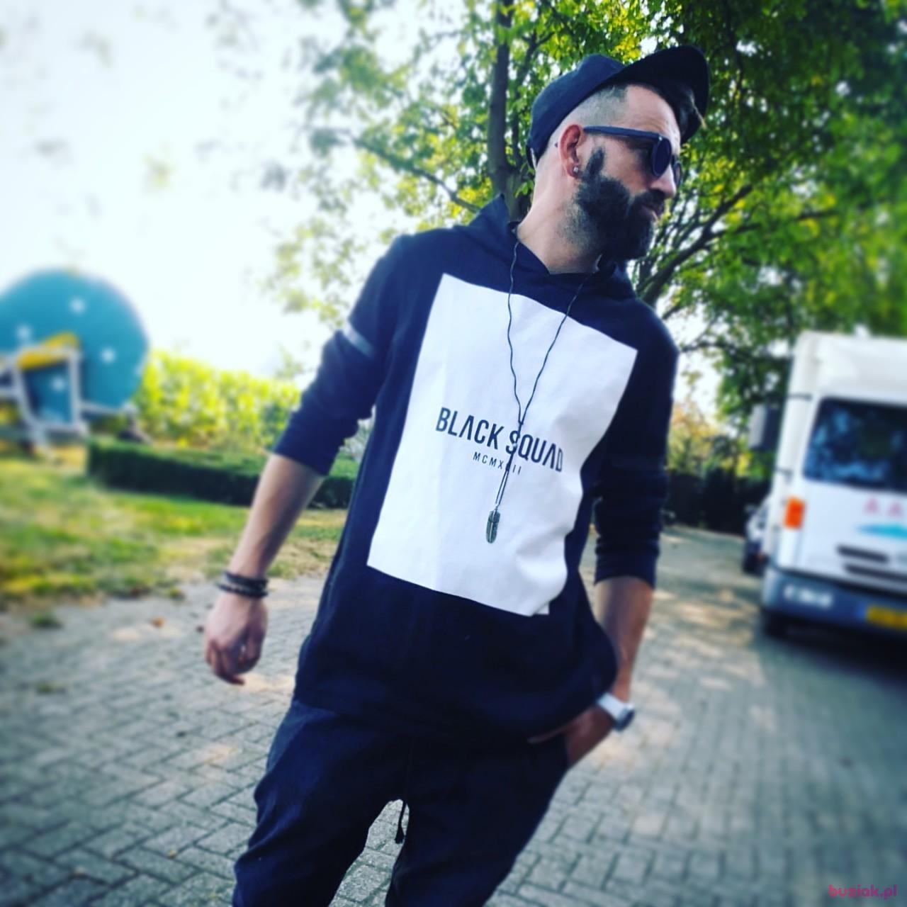 Marian, Male, 38, Głogów, Polska, Photo: 6