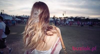 Sandra, Female, 41, Kołobrzeg, Polska, Photo: 2