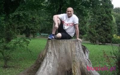 Mariusz, Male, 53, Zabrze, Polska, Photo: 5