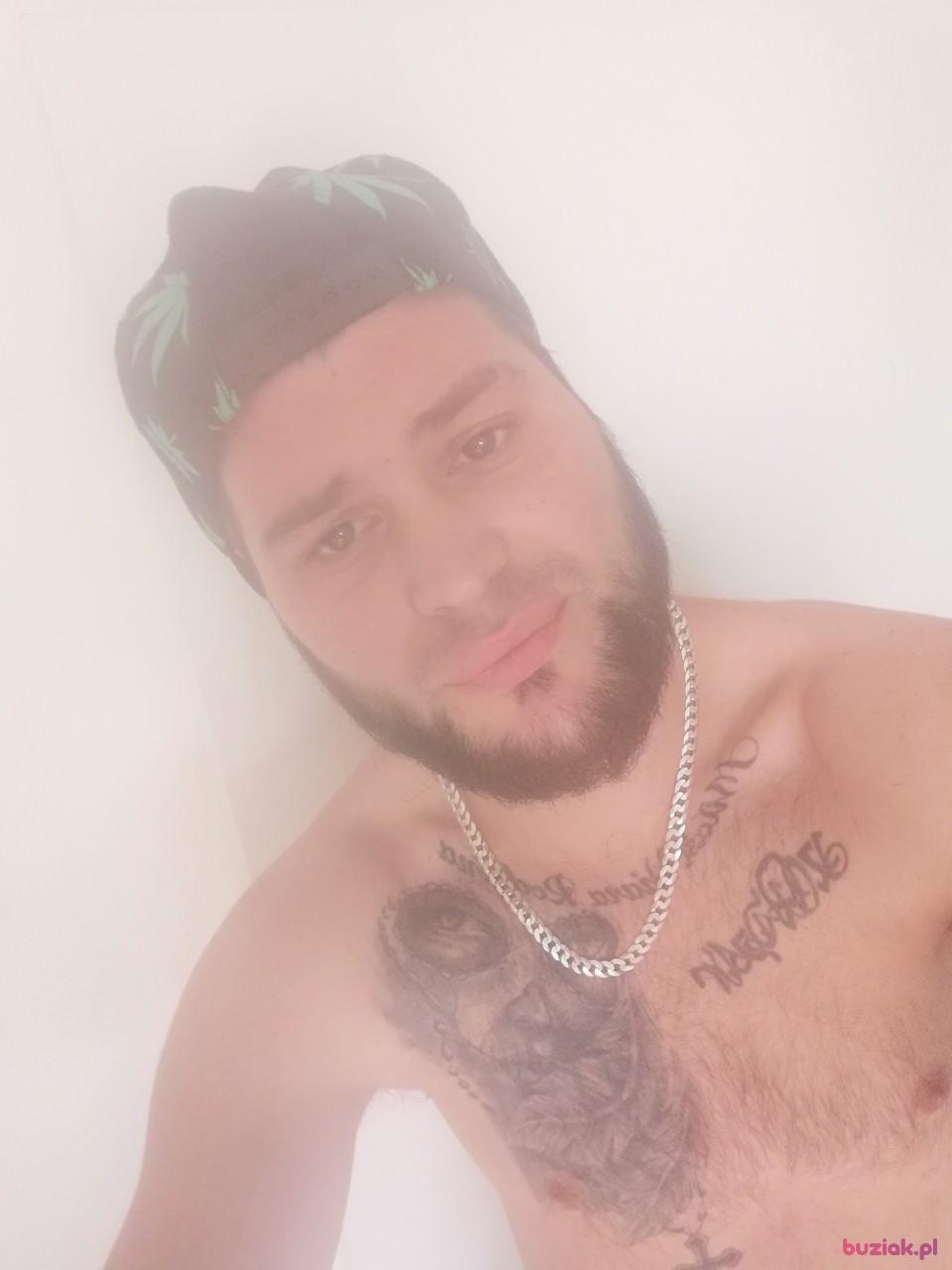 ArT, Mężczyzna, 33, Watford, Wielka Brytania, Zdjęcie: 3