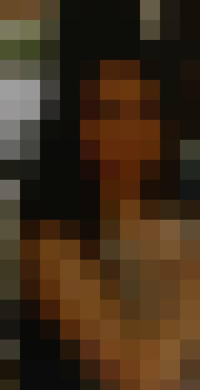 Milena, Female, 51, Polska, Photo: 11