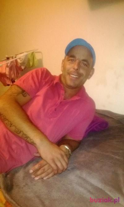Rafał, Mężczyzna, 45, Warszawa, Polska, Zdjęcie: 4