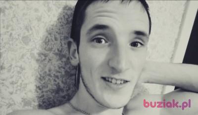 zheka, Male, 35, Koszalin, Polska, Photo: 1