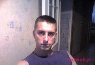 Realmatrix, Male, 50, Szczecin, Polska, Photo: 4