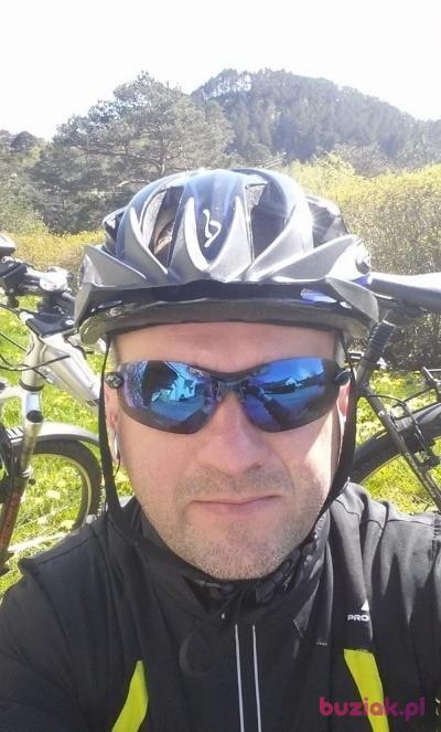 wojciechrm, Mężczyzna, 59, Radom, Polska, Zdjęcie: 7