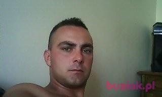 mobilek12, Male, 38, Olsztyn, Polska, Photo: 3