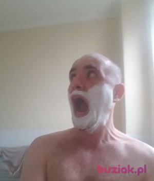 Robert, Mężczyzna, 47, Loughborough, Wielka Brytania, Zdjęcie: 11