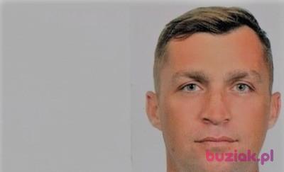 majki888, Mężczyzna, 45, Kielce, Polska, Zdjęcie: 2
