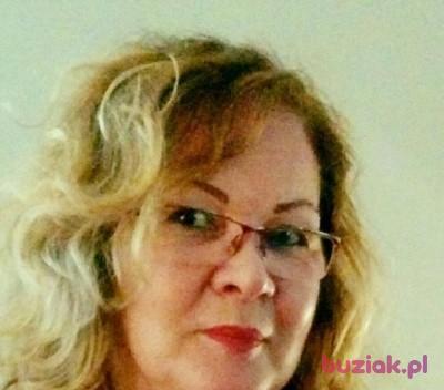 jolanta, Female, 68, Wrocław, Polska, Photo: 1