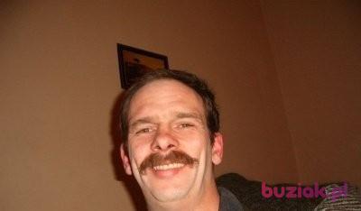 Jaster, Mężczyzna, 62, Wielka Brytania, Zdjęcie: 1