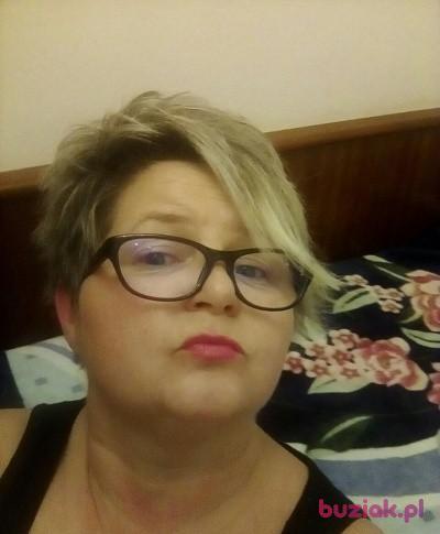Joana, Kobieta, 58, Frankfurt, Niemcy, Zdjęcie: 2