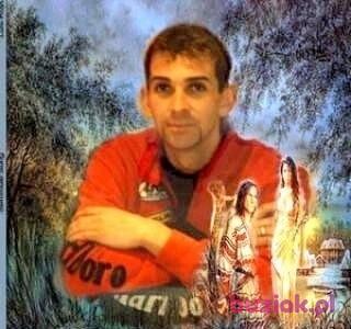 Tadeusz, Mężczyzna, 52, Goleniów, Polska, Zdjęcie: 6
