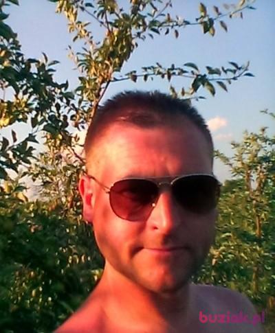 Piszpunta, Mężczyzna, 52, Warszawa, Polska, Zdjęcie: 5