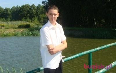 Filip Kochanowicz , Mężczyzna, 33, Chocianów, Polska, Zdjęcie: 5