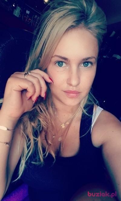 Asis, Female, 35, Tczew, Polska, Photo: 2