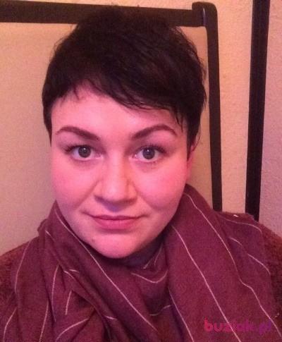 Maryana , Kobieta, 39, Ukraina, Zdjęcie: 3