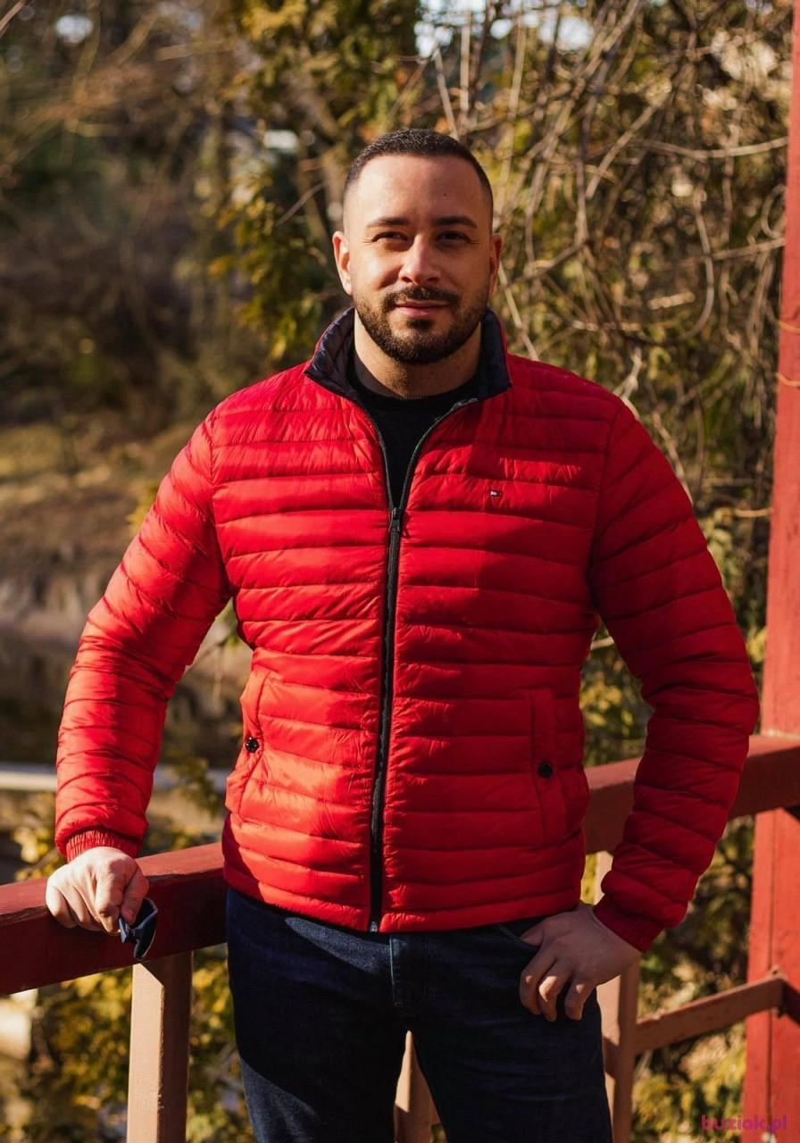 Robert, Mężczyzna, 47, Kanada, Zdjęcie: 2