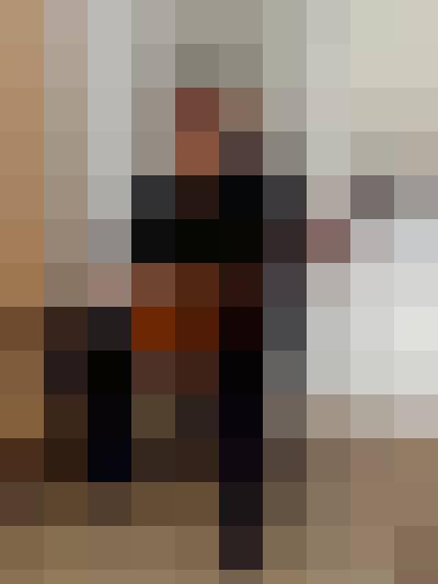 gibsonn, Male, 56, Tychy, Polska, Photo: 2
