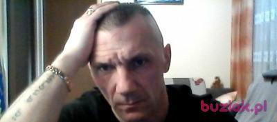 andrzej wiącek, Mężczyzna, 53, Ropczyce, Polska, Zdjęcie: 2