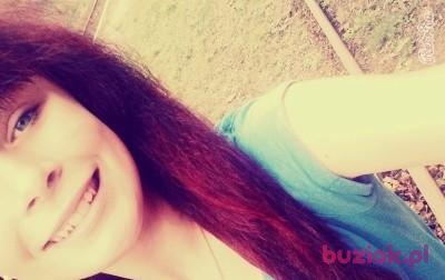 Weronika , Kobieta, 26, Nowa Ruda, Polska, Zdjęcie: 1