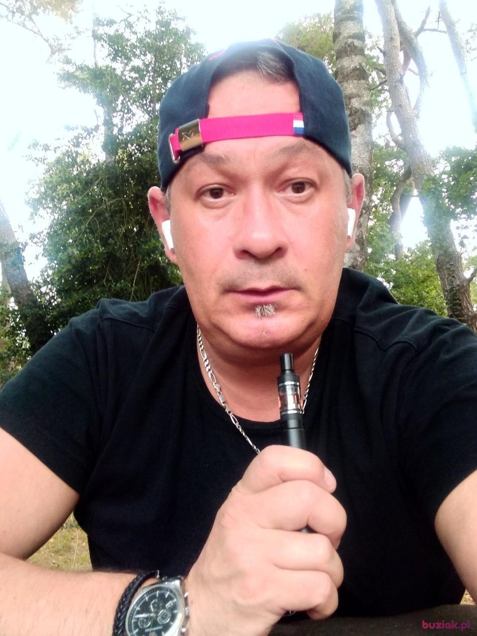 Marek, Male, 52, Koszalin, Polska, Photo: 2