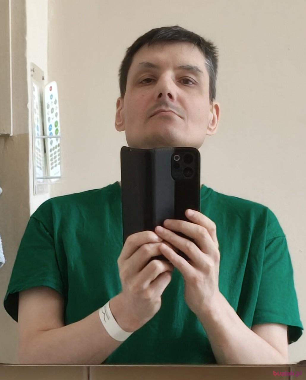 Marek, Male, 49, Kowary, Polska, Photo: 9