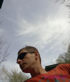 Marcin, Mężczyzna, 43, Holandia, Zdjęcie: 2
