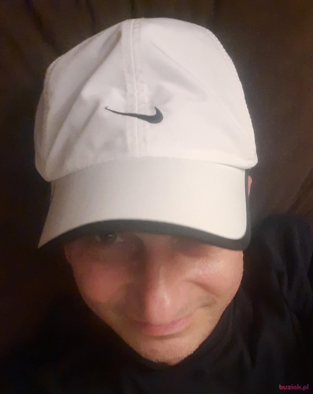 Grzegorz, Mężczyzna, 48, Sittingbourne, Wielka Brytania, Zdjęcie: 3