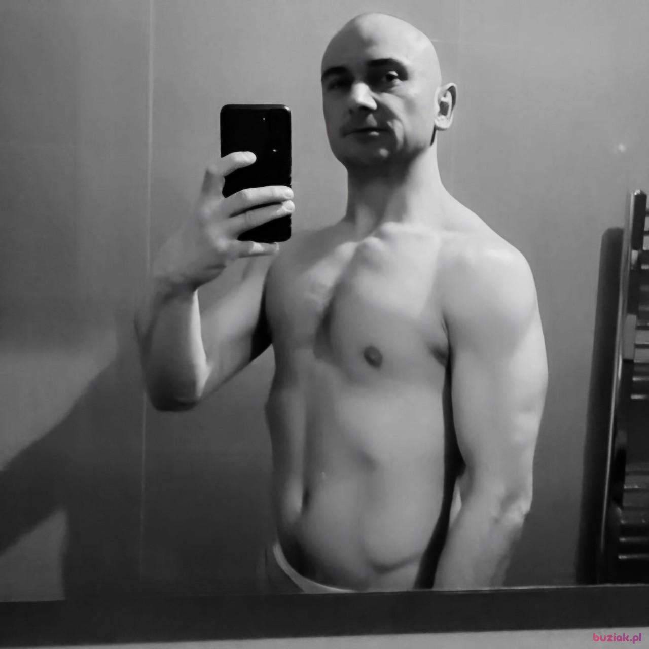 Damian, Mężczyzna, 39, Windsor and Maidenhead, Wielka Brytania, Zdjęcie: 3