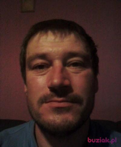 Tomasz, Mężczyzna, 47, Łódź, Polska, Zdjęcie: 2