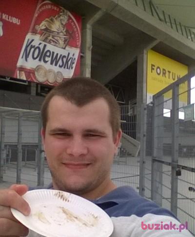 Michal, Mężczyzna, 35, Warszawa, Polska, Zdjęcie: 2